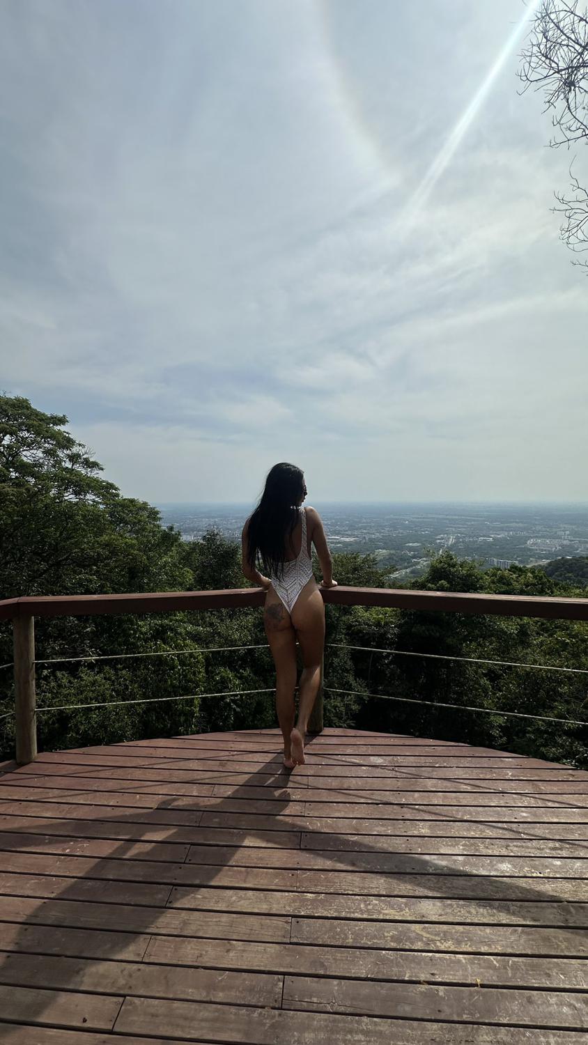 Mycamilagomez's media