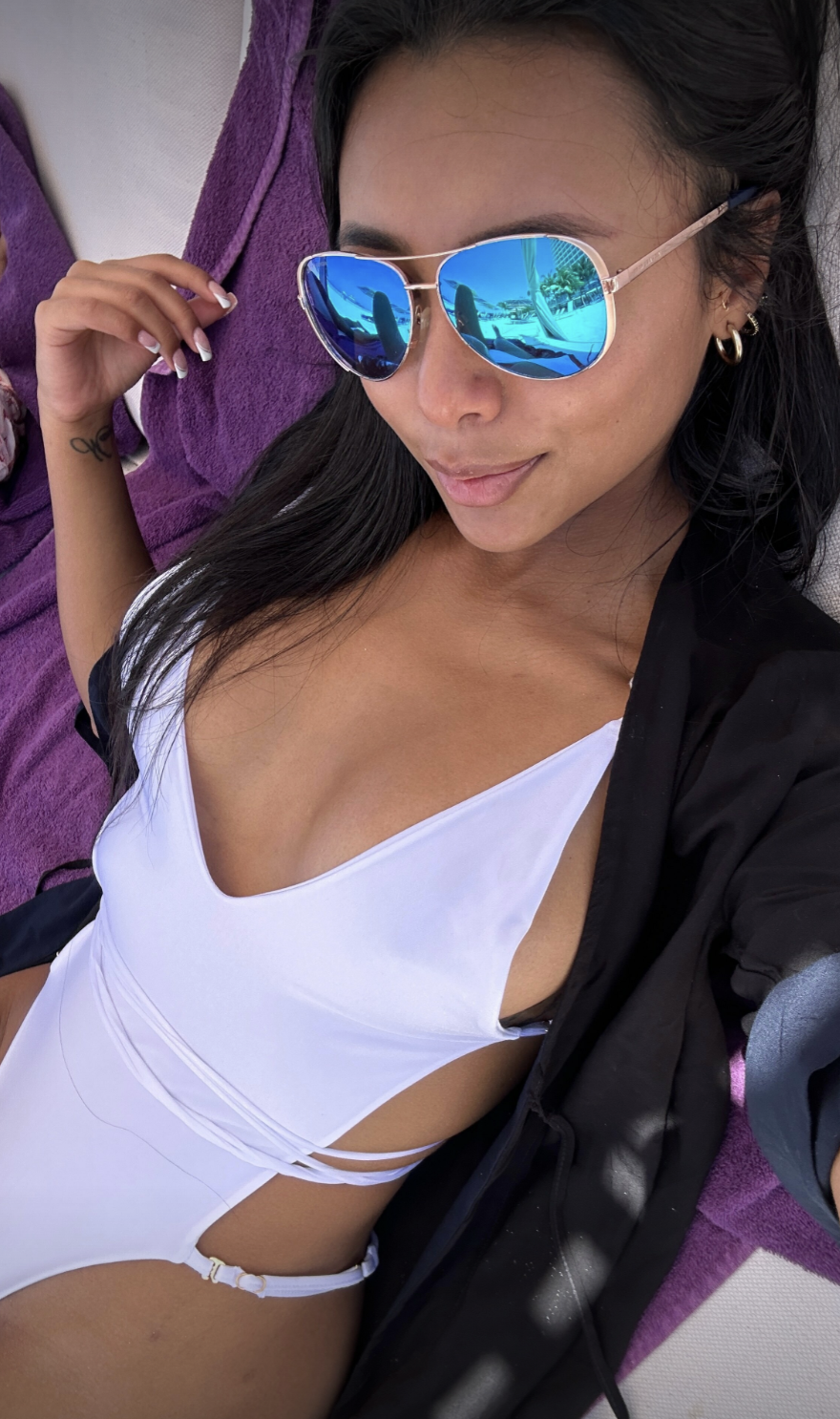 Mycamilagomez's media