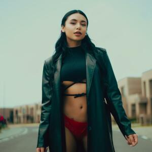 Mycamilagomez's media