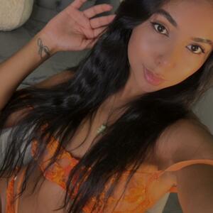 Mycamilagomez's media