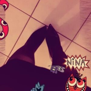 Mydesireestavous___'s media