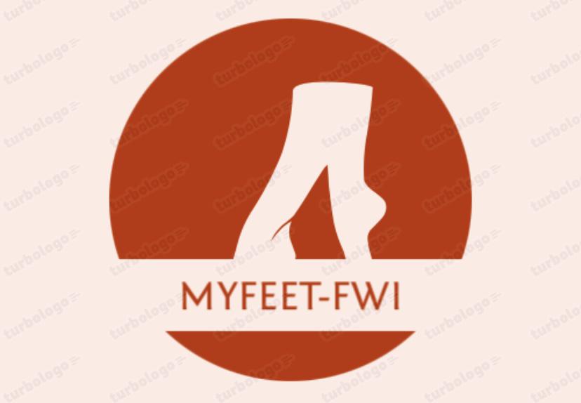 Myfeet-fwi's media