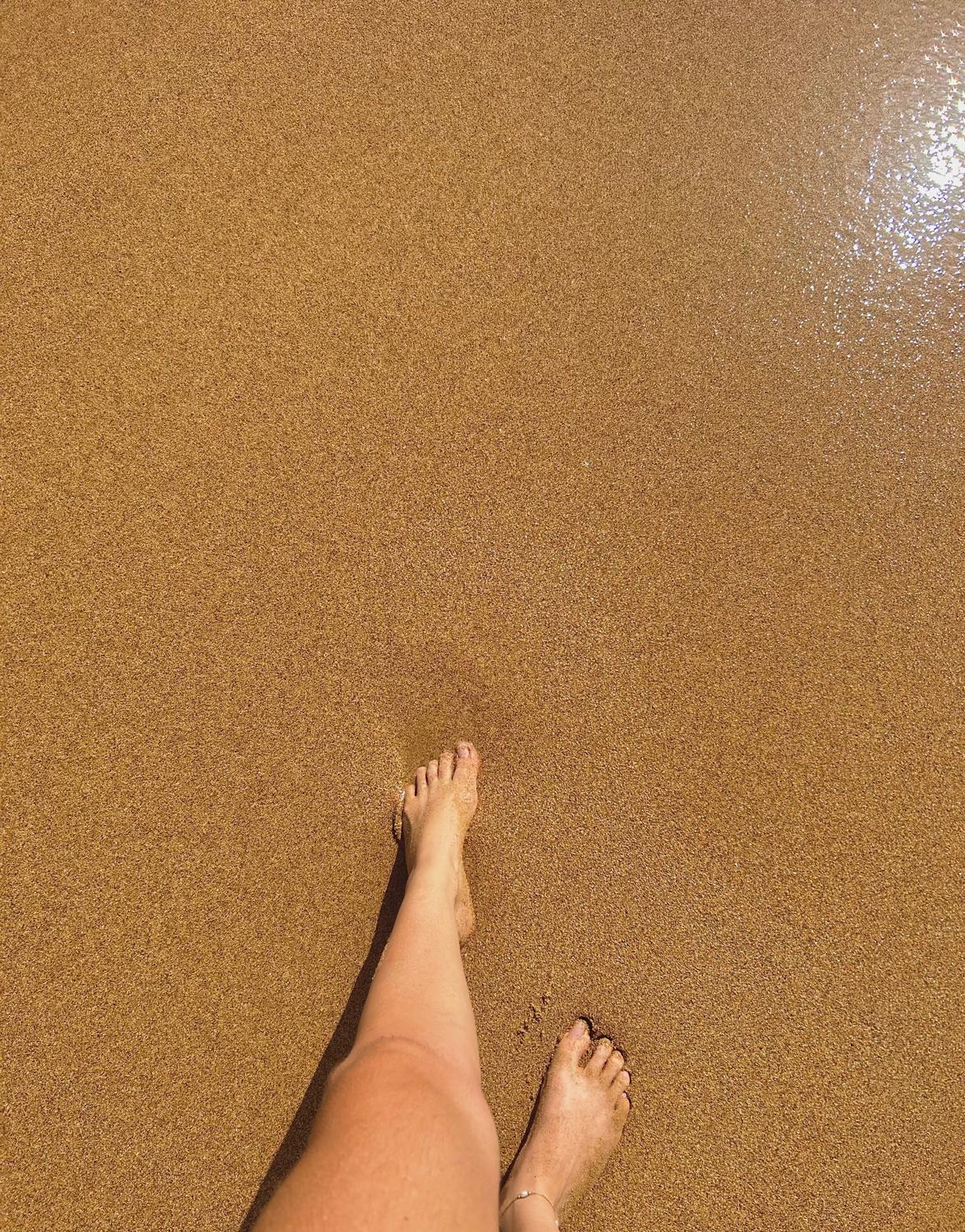 Myfeet-fwi's media