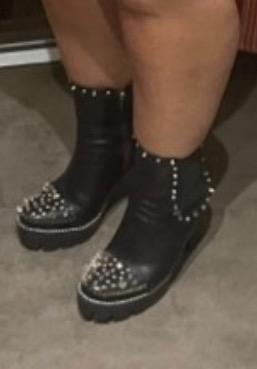 _myfeet13's media