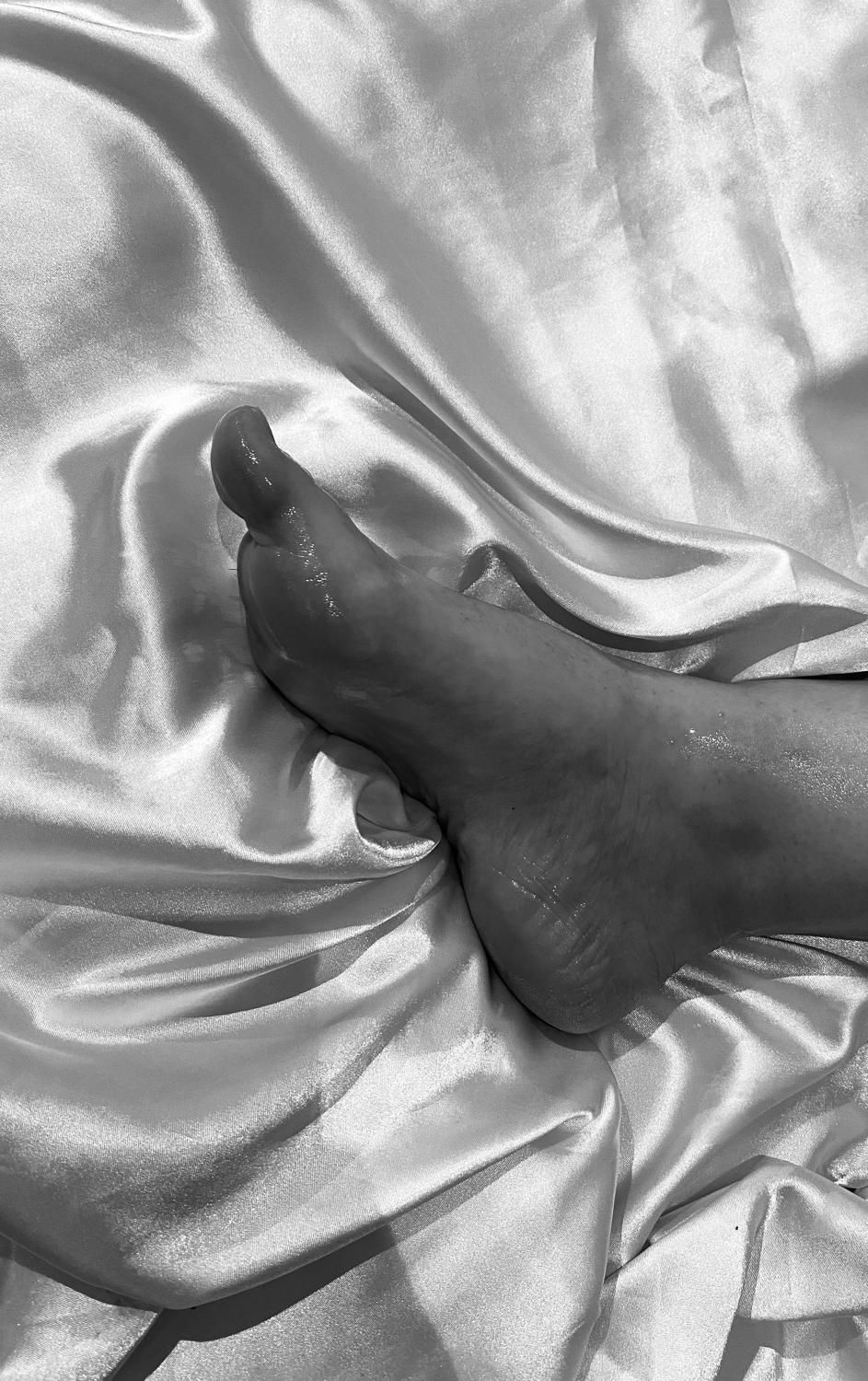 Myfeetandyou13's media