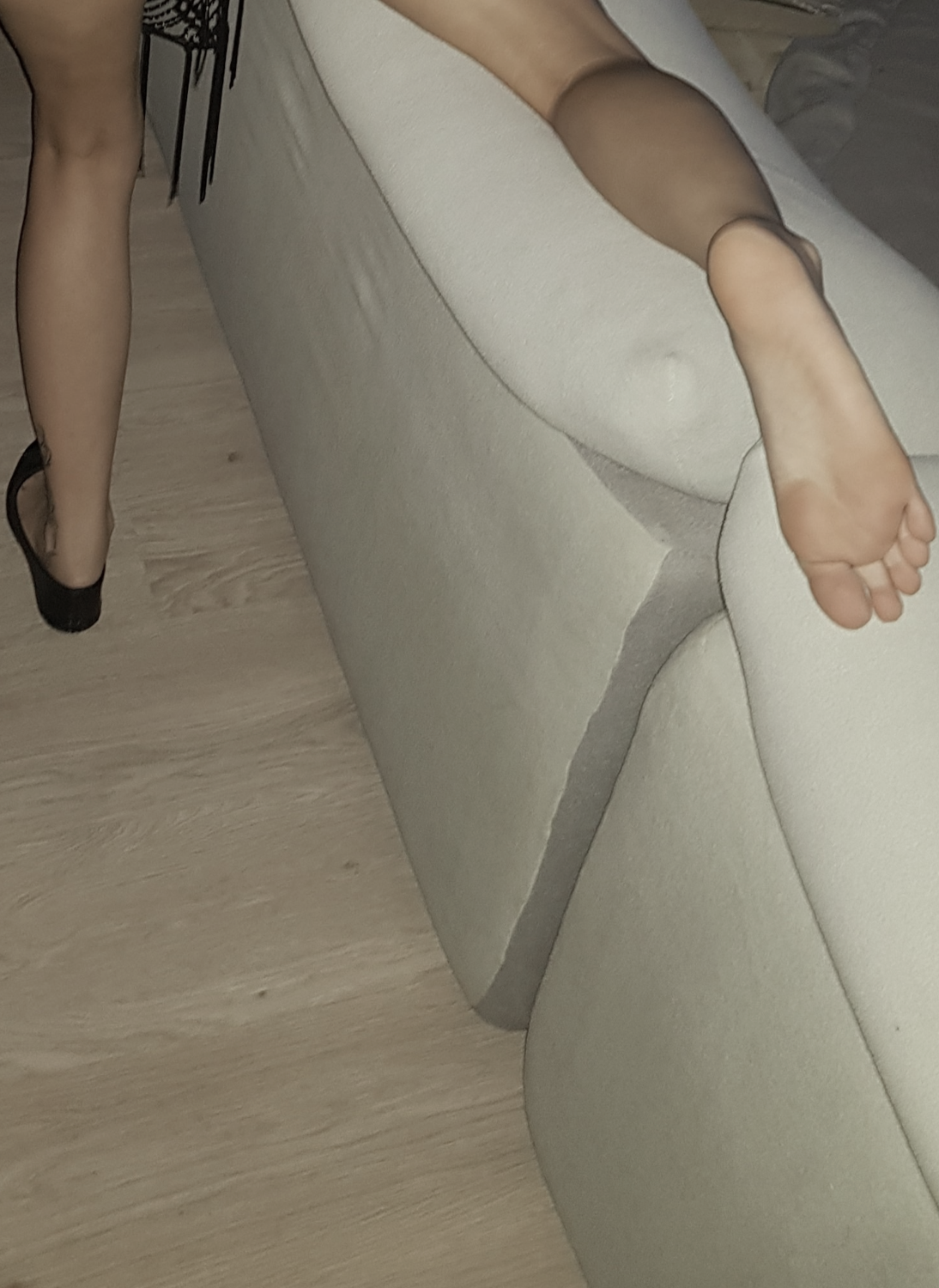 Myfeetlife's media