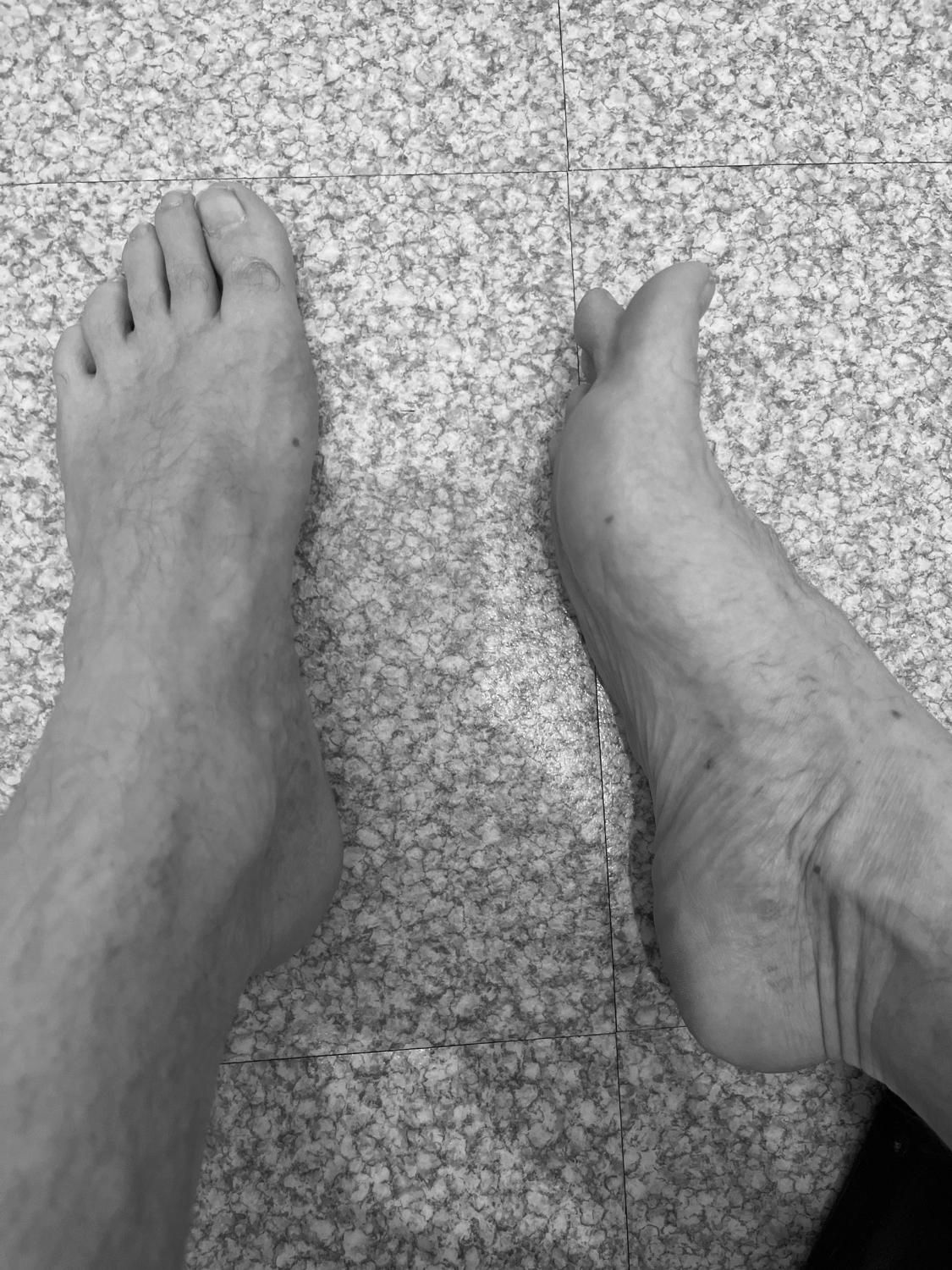Myfeets_12345's media