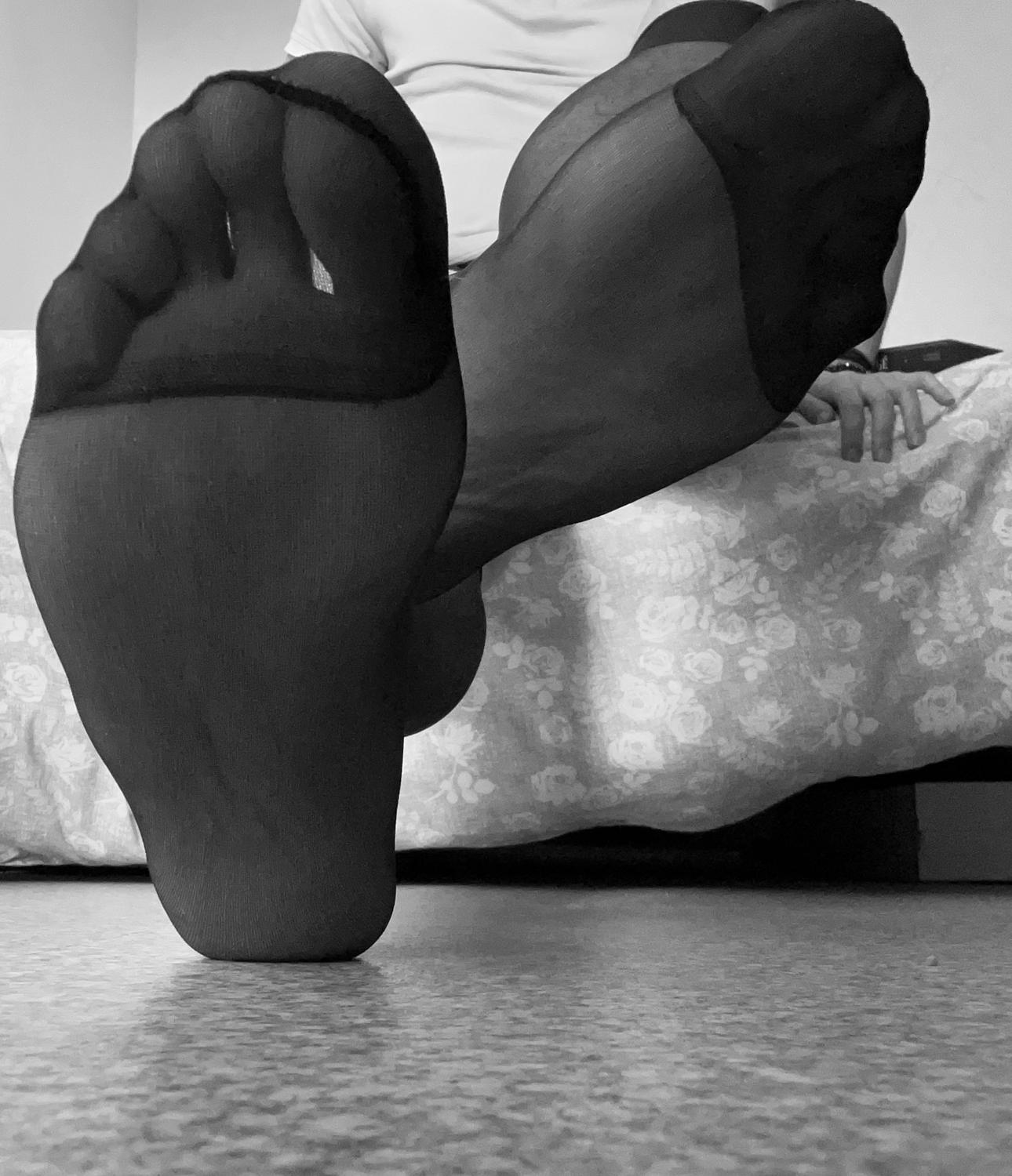 Myfeets_12345's media
