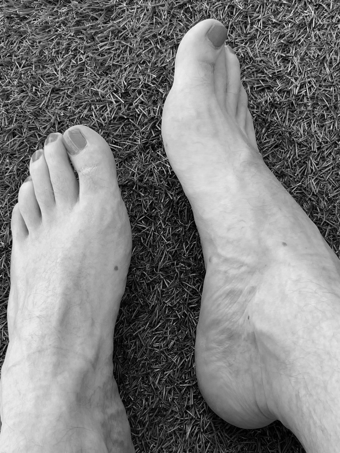 Myfeets_12345's media