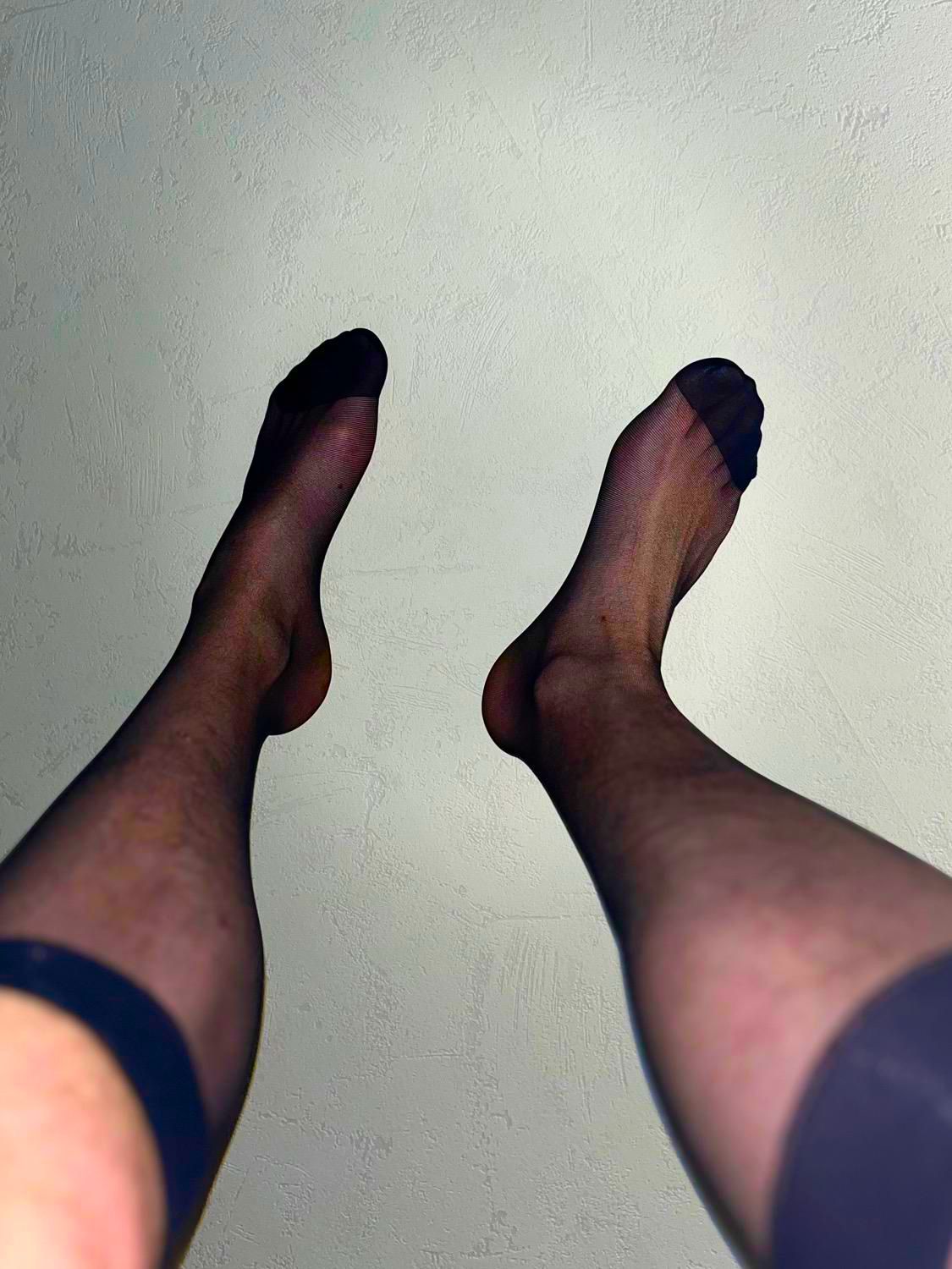 Myfeets_12345's media