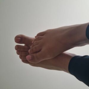 Myfeetslife's media