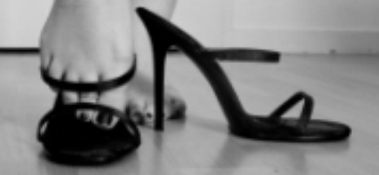 Myfeetxxoo's media