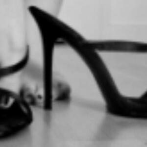 Myfeetxxoo's media