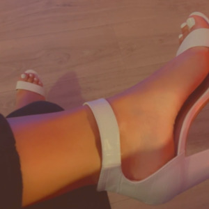 Myfrenchfeet16's media