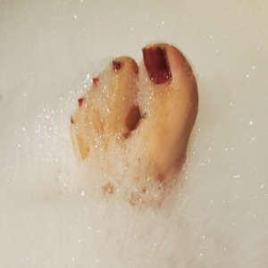 Myleanasfeet's media