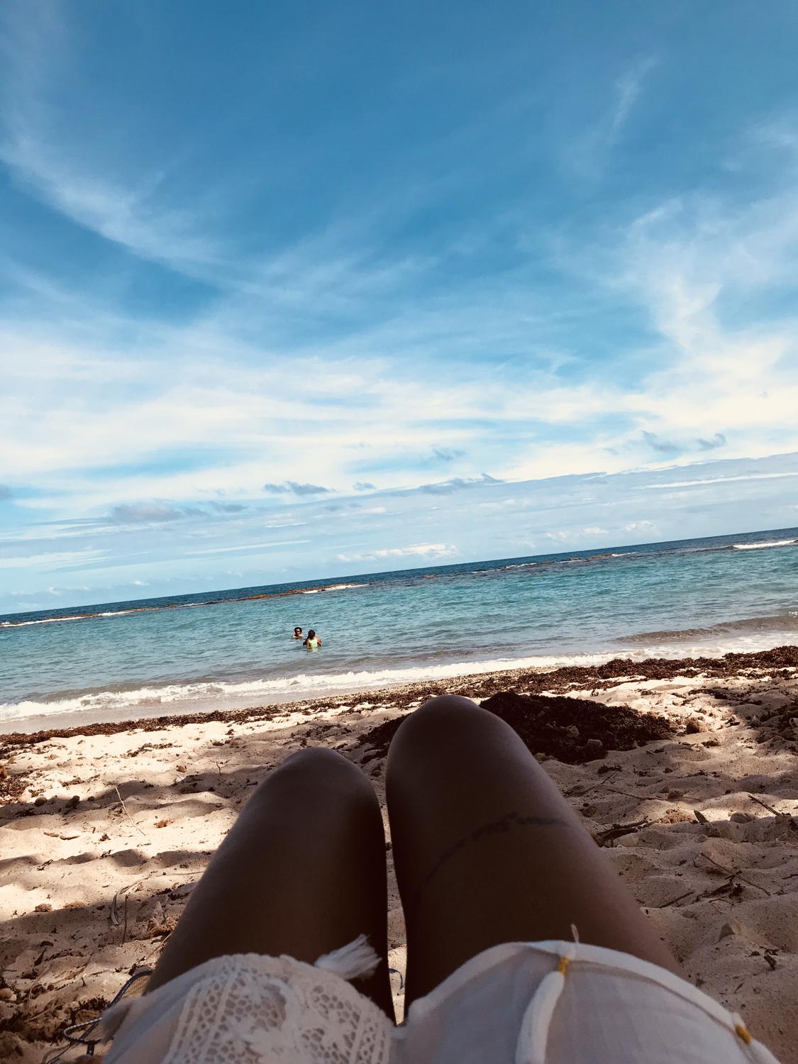 Mylegs_acy's media