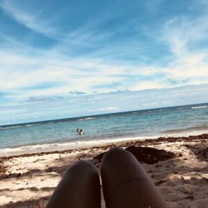 Mylegs_acy's media