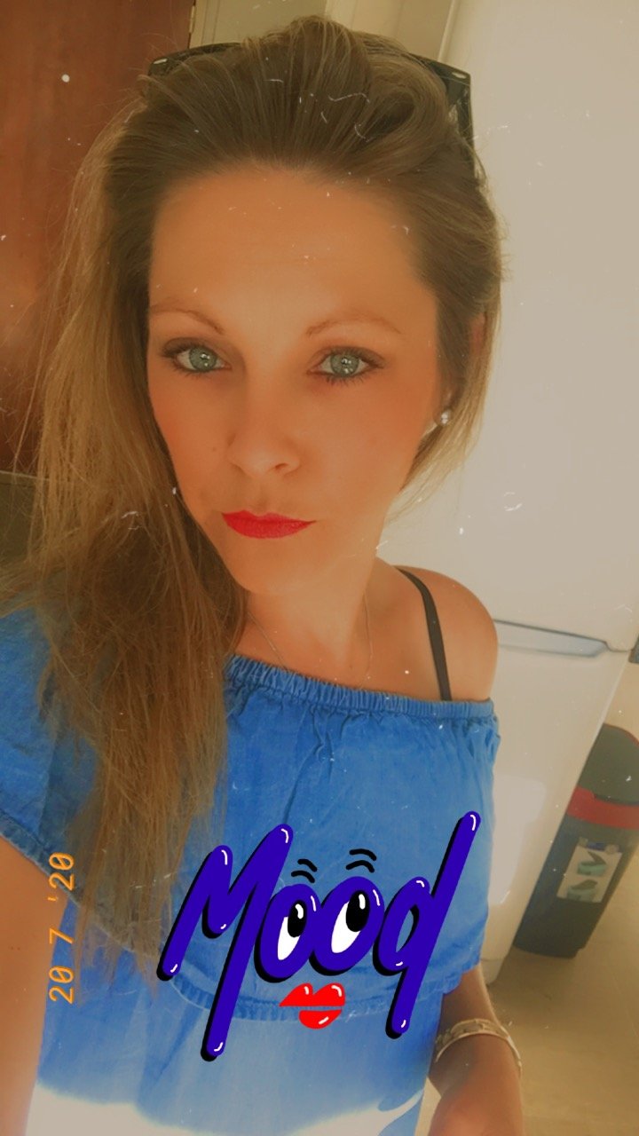 Mylenia's media