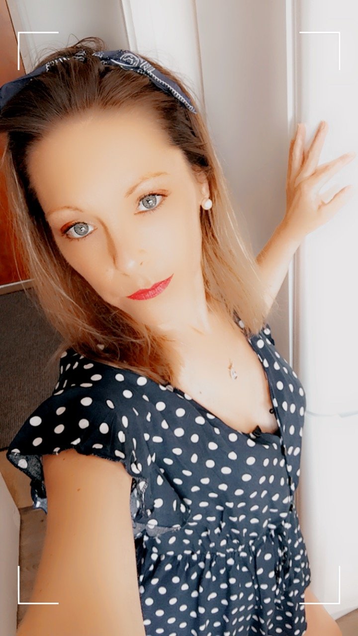Mylenia's media