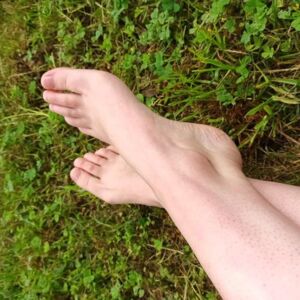 Mylittlefeet19's media