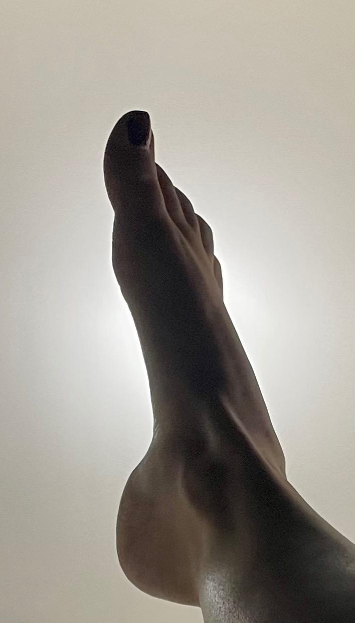 Mylittlefeets's media