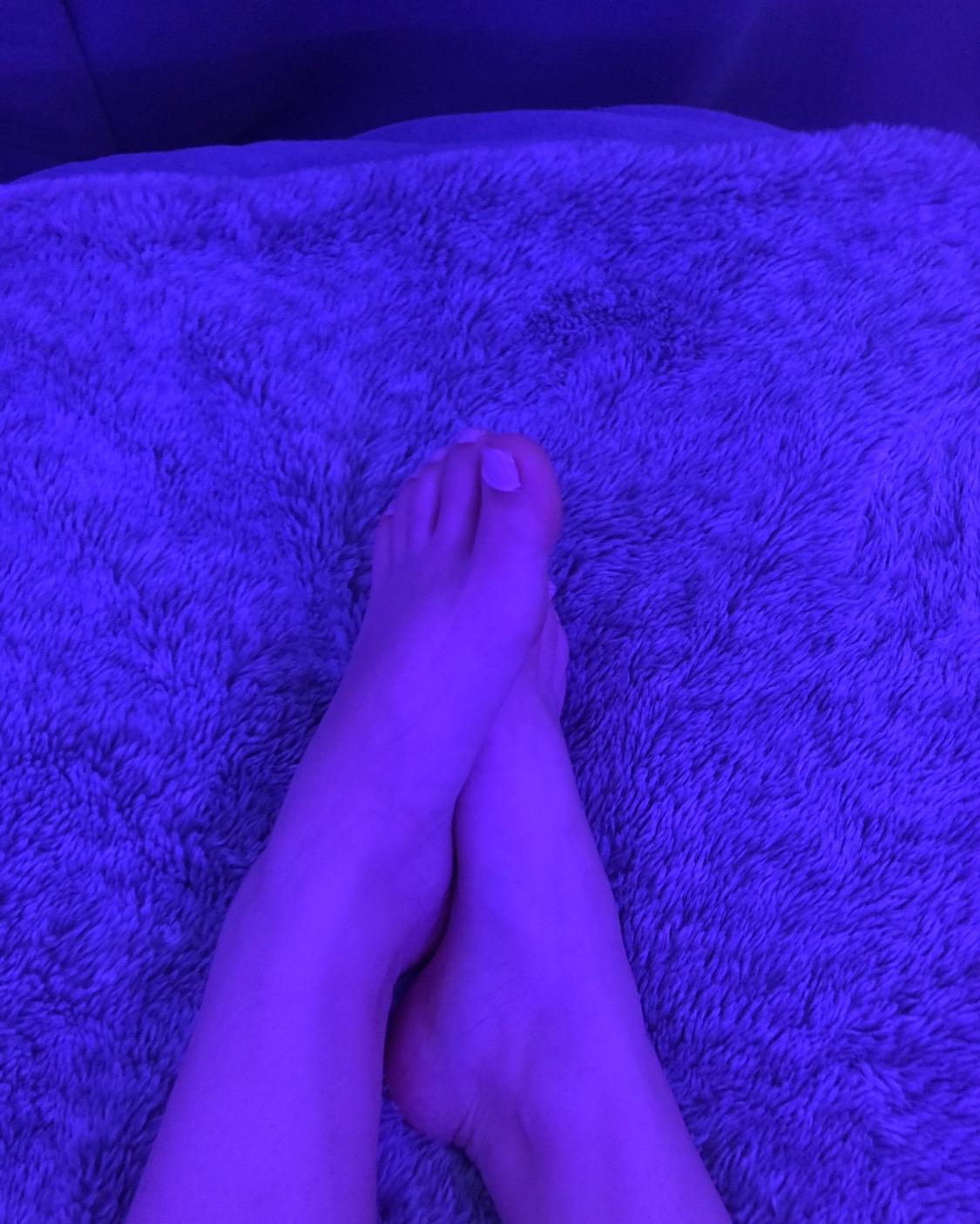 Mylittlefoot22's media