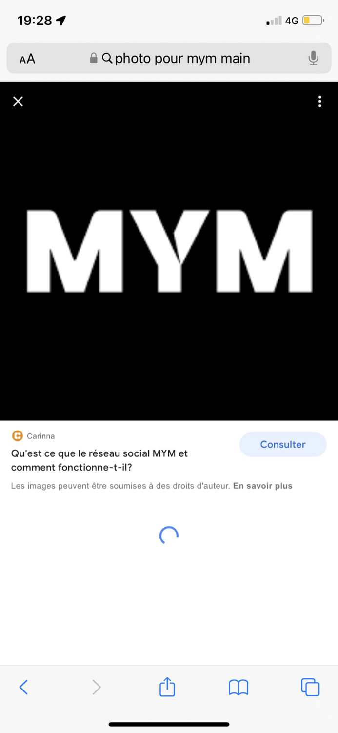 _mylittlesummer's media