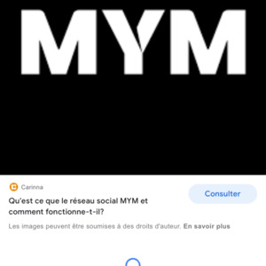 _mylittlesummer's media