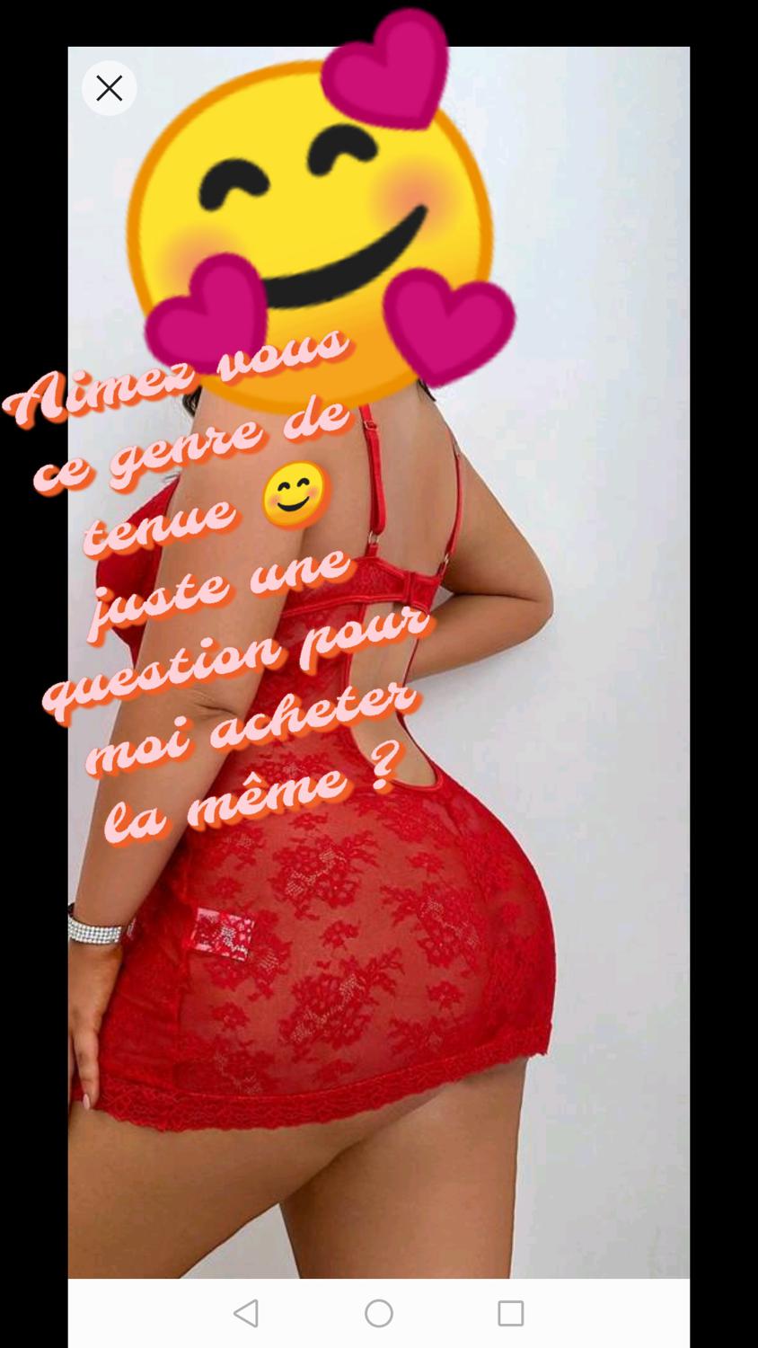 Mylove2025's media