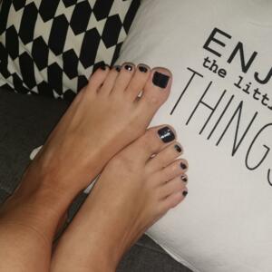 Mylovelypieds's media