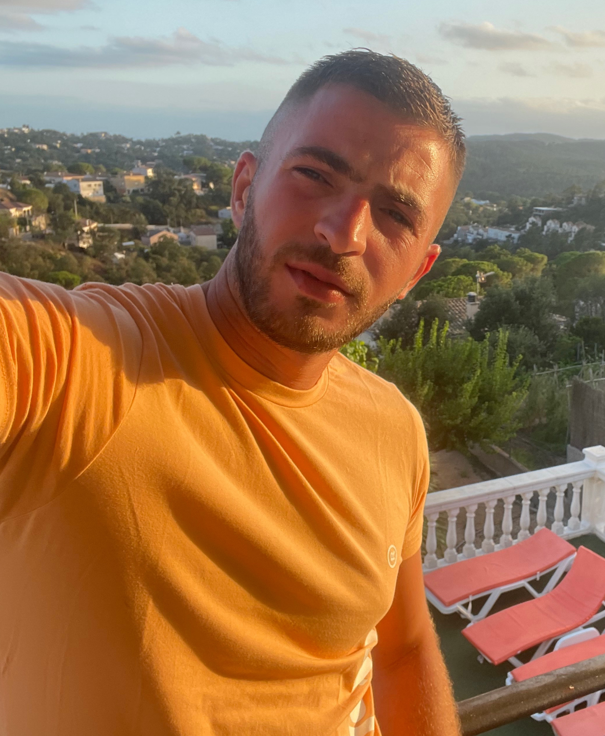 Mylscolo's media