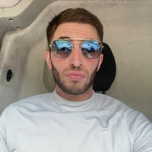 Mylscolo's media