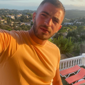 Mylscolo's media