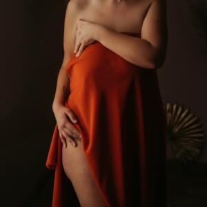 Mymcurvy's media
