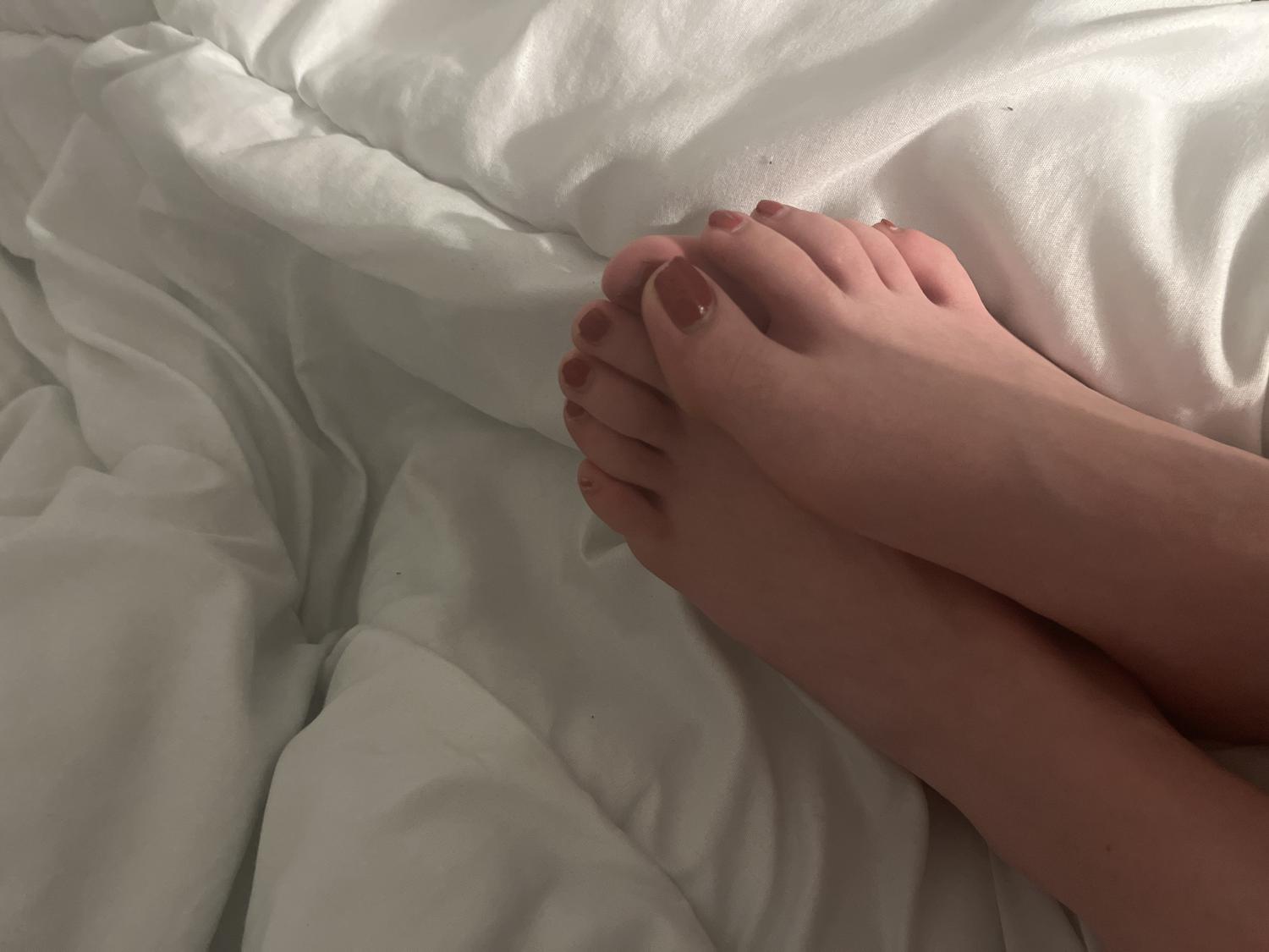 Mymfeetlove01's media
