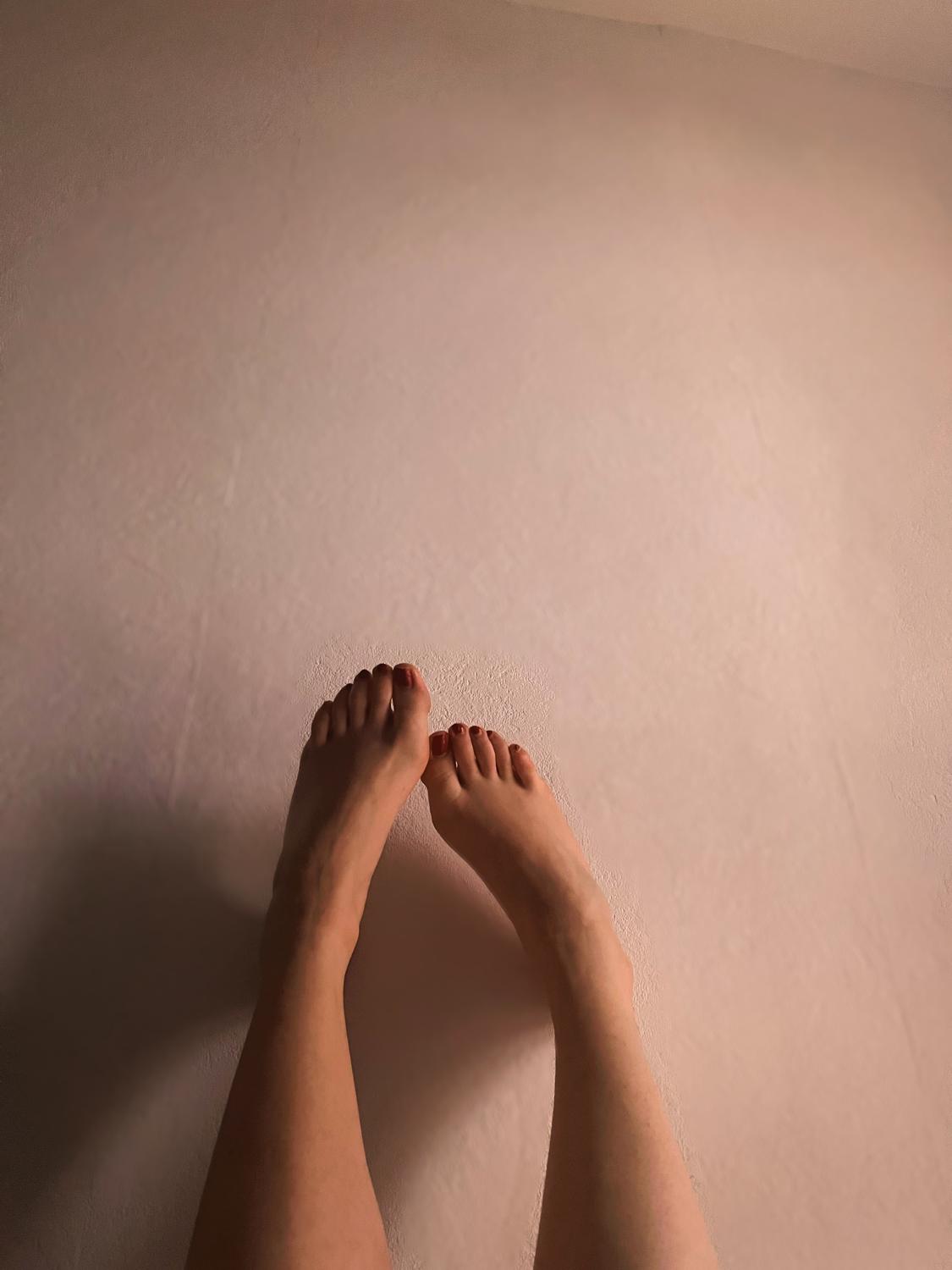 Mymfeetlove01's media