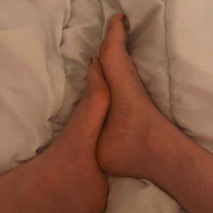 Mymfeetlove01's media