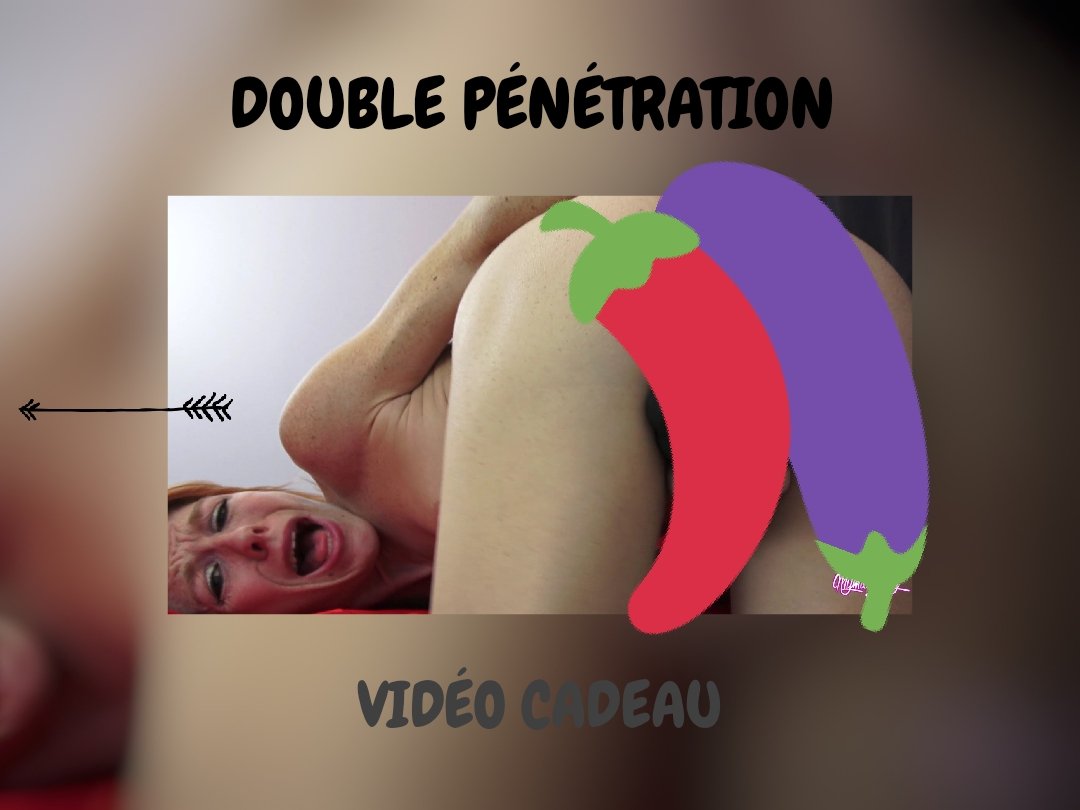Mymiesexy's media