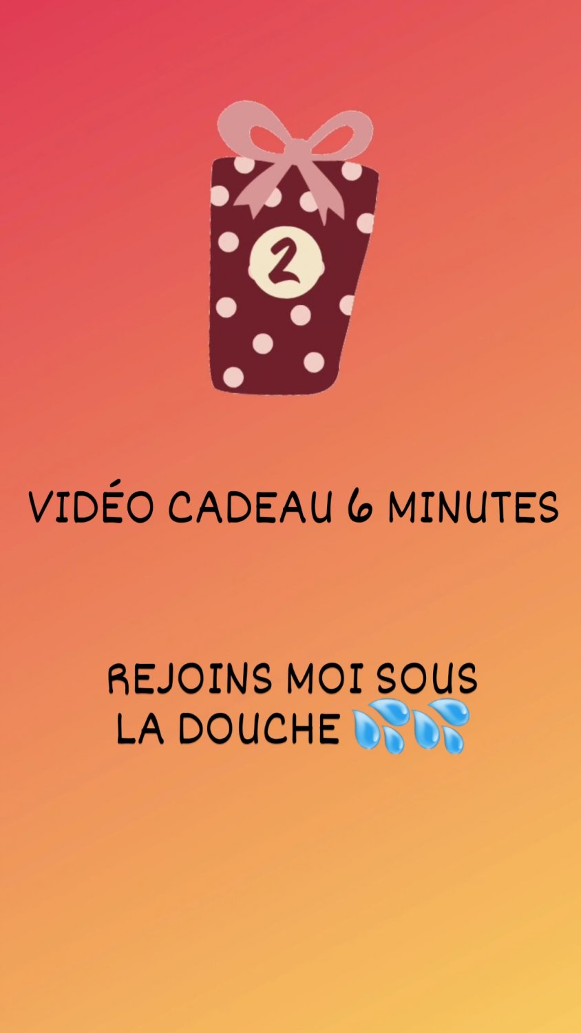 Mymiesexy's media