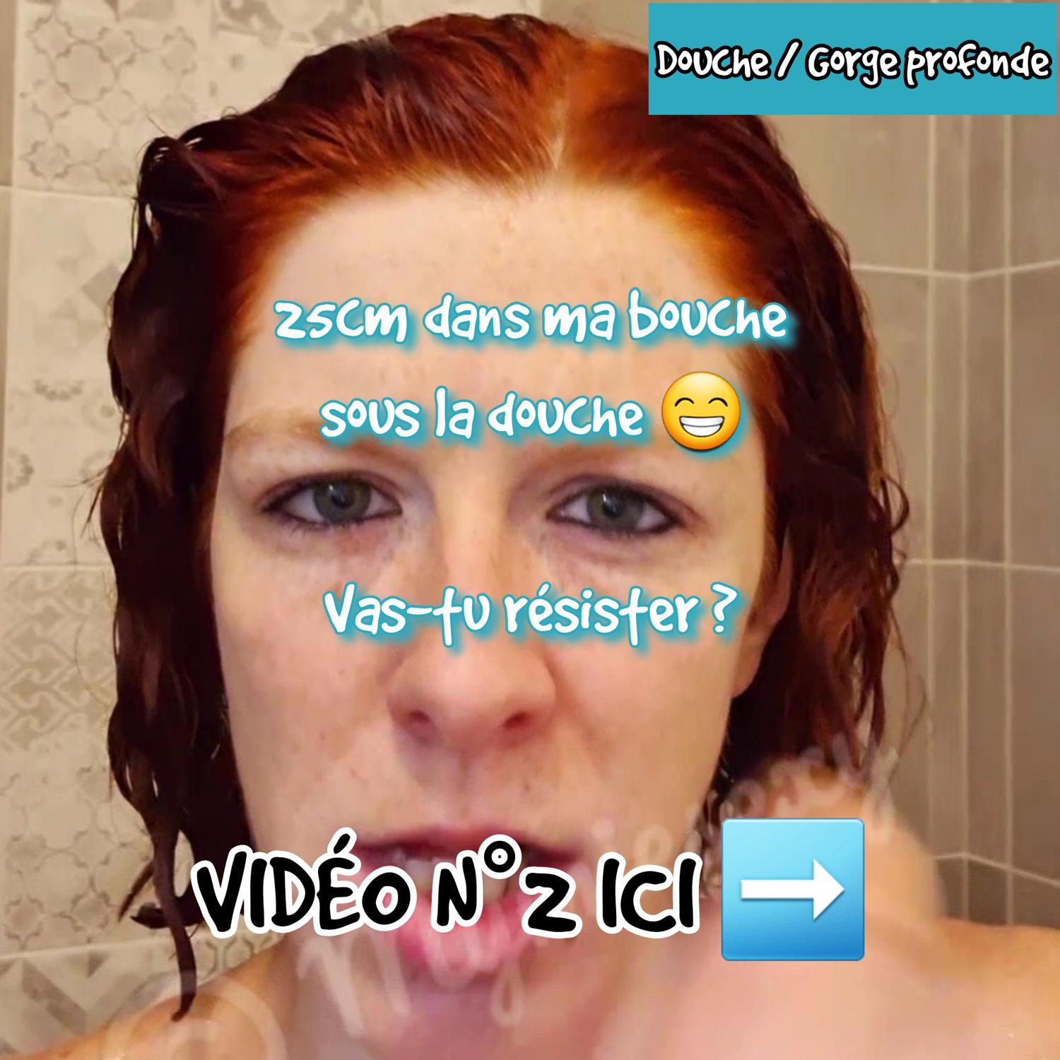 Mymiesexy's media
