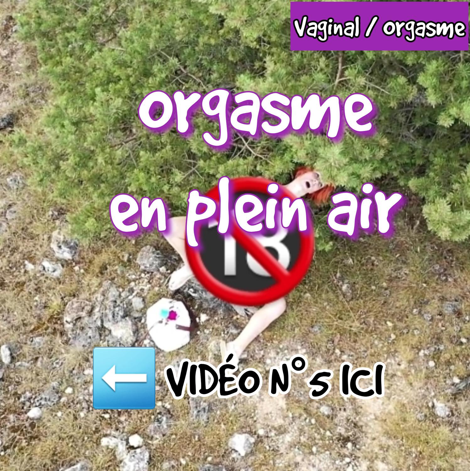 Mymiesexy's media