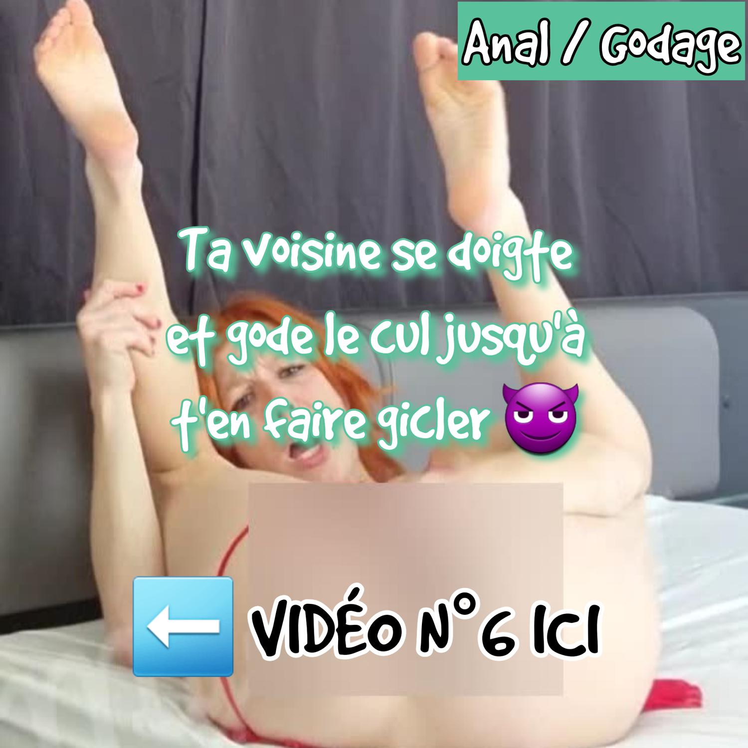 Mymiesexy's media