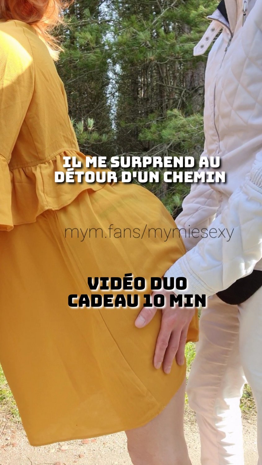Mymiesexy's media
