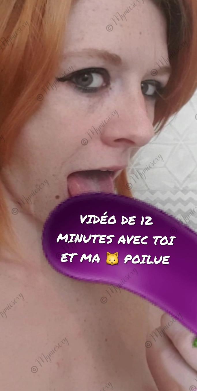 Mymiesexy's media