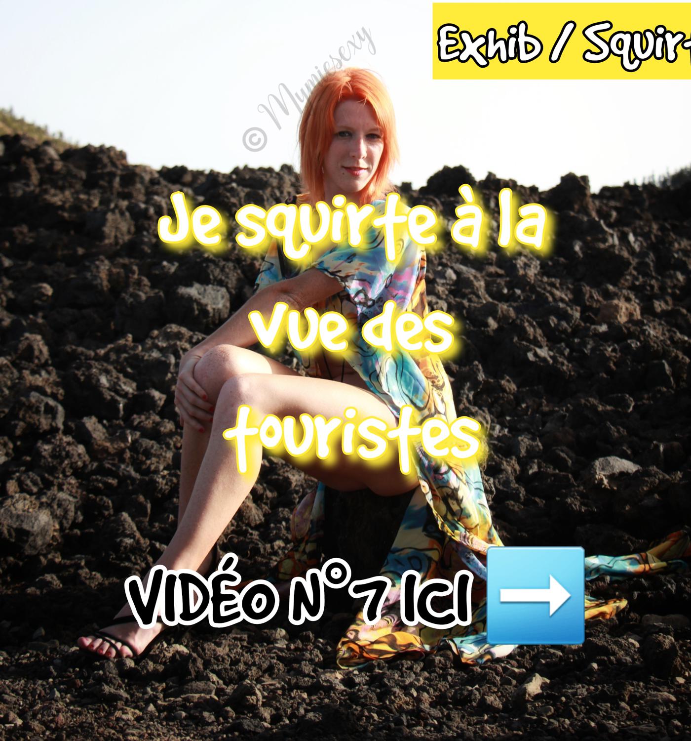 Mymiesexy's media
