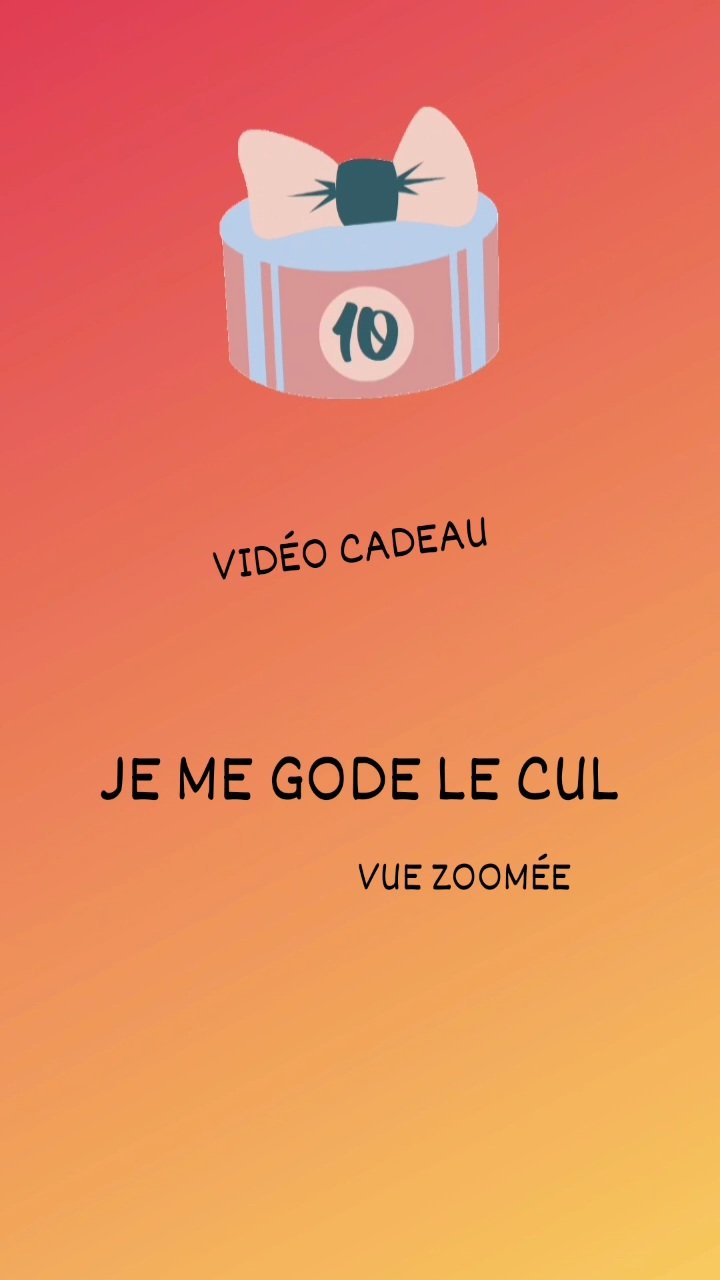 Mymiesexy's media