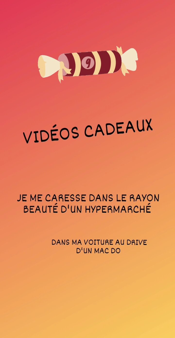 Mymiesexy's media