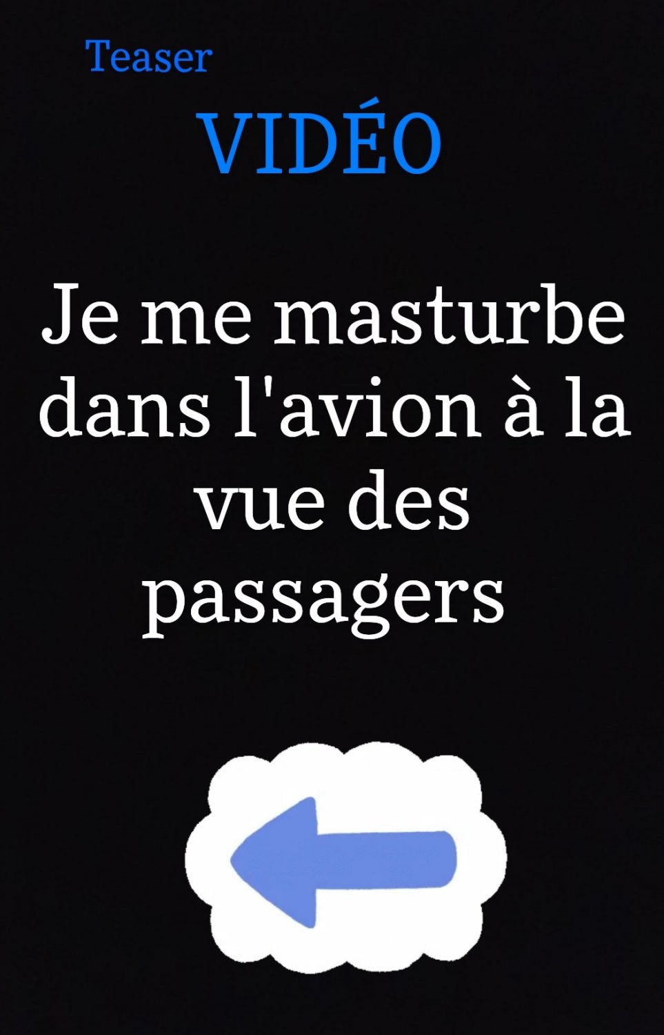 Mymiesexy's media