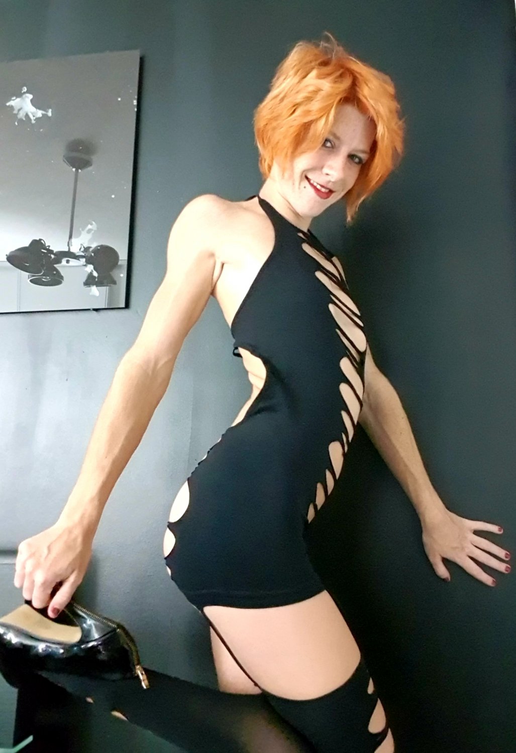 Mymiesexy's media