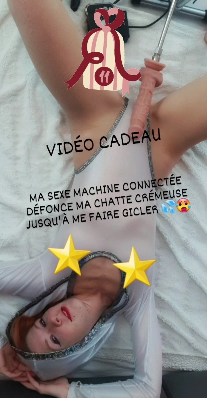 Mymiesexy's media